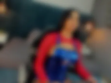 tinaqueen_noa photo 9