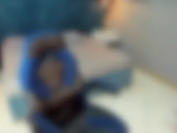 tinaqueen_noa photo 6