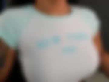 tinaqueen_noa photo 5