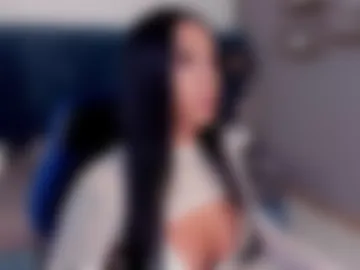 tinaqueen_noa photo 3