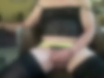 tinarcd151 live webcam preview