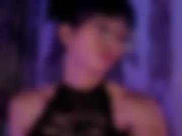 tinaroberts19 live webcam preview