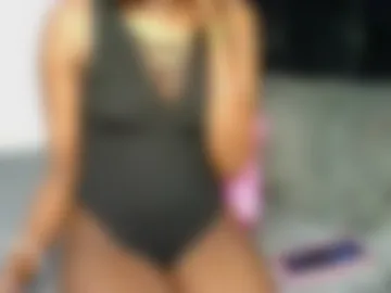 tinashe004 photo 7