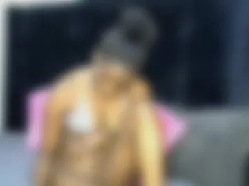 tinashe004 webcam preview