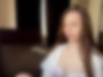 tinashyy photo 2