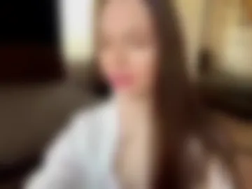 tinashyy webcam preview