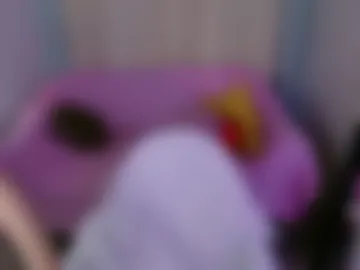tinasiner webcam preview