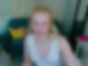 tinasiner photo 5