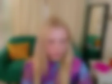 tinasiner photo 3