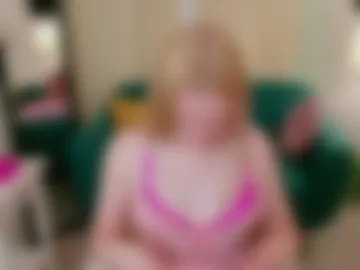 tinasiner webcam preview