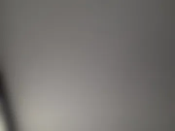 tinat95 live webcam preview