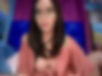 tinatemptsxxx photo 4