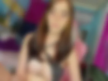 tinatemptsxxx photo 7