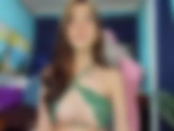 tinatemptsxxx photo 5