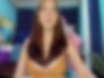 tinatemptsxxx photo 3