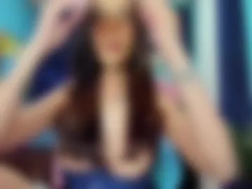 tinatemptsxxx photo 3