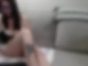 tinatina091021 live webcam preview