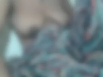 tinaxxxpetite photo 4