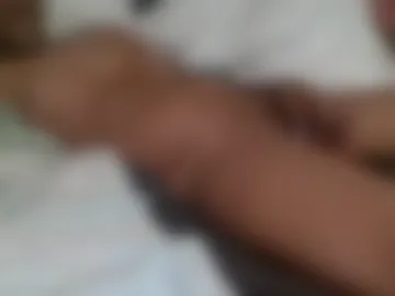 tinaxxxpetite photo 3