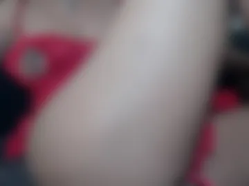 tinaxxxpetitexoxo webcam preview