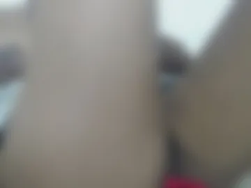 tinaxxxpetitexoxo webcam preview