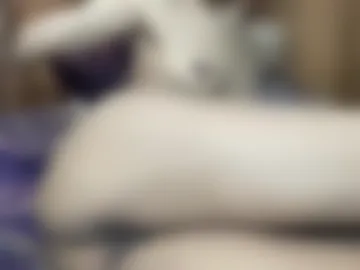 tinaya_starr photo 2