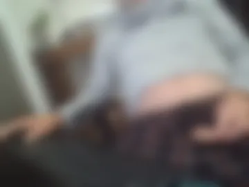 tincup430 webcam preview