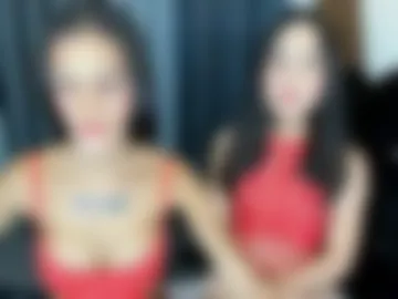 tindelafuente0 webcam preview