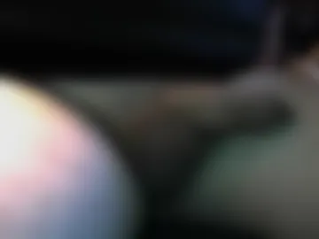tinerob live webcam preview