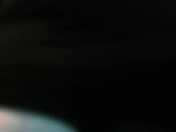 tinerob live webcam preview
