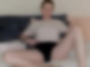 tiney2938 live webcam preview