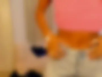 tinkerbell822 webcam preview