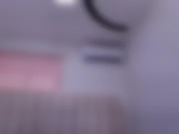 tinkerbell_1 photo 4