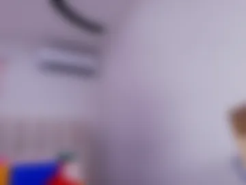 tinkerbell_1 photo 3