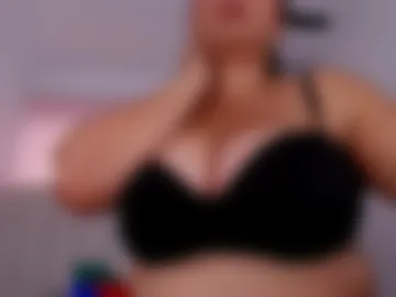 tinkerbell_1 photo 2