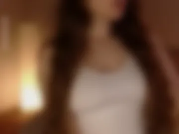 tinkerdinky webcam preview
