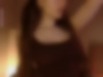 tinkerdinky webcam preview