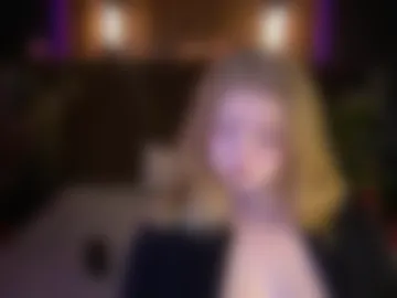 tinkerrbelll photo 8