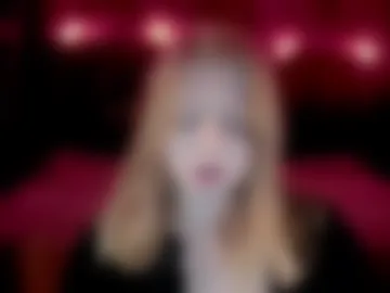 tinkerrbelll photo 7