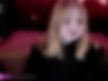 tinkerrbelll photo 6