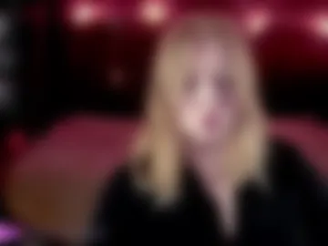 tinkerrbelll photo 5