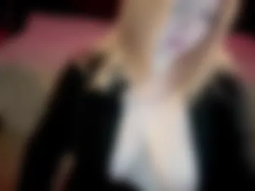 tinkerrbelll photo 4