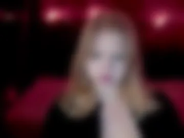 tinkerrbelll webcam preview