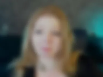 tinkerrbelll photo 4