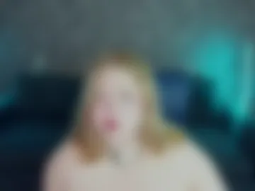 tinkerrbelll webcam preview