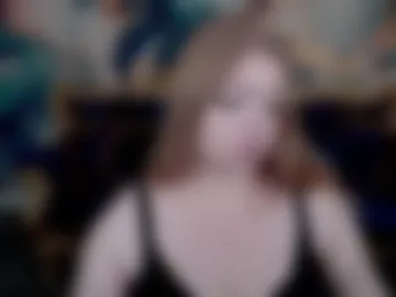 tinkerrbelll photo 2