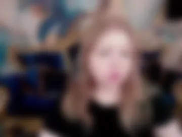 tinkerrbelll photo 8