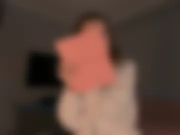 tinki_winkii webcam preview