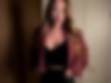 tinkibinky webcam preview