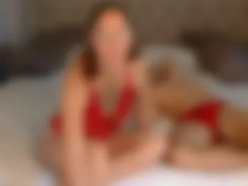 tinksworld webcam preview